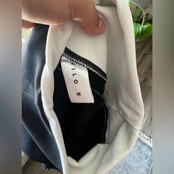 Willo the label leggings - Picture 2 of 3